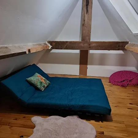4 M Spacieuse Avec Piscine *
